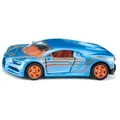 Produktbild: Bugatti Chiron
