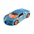 Produktbild: 4006874115082 MAGENTA - Bugatti Chiron Siku