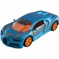 Produktbild: SIKU Bugatti Chiron, 1508