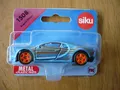 Produktbild: Siku 1508 Bugatti Chiron 