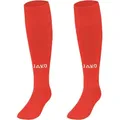 Produktbild: Jako Basicsocken 3814 Stutzenstrumpf Glasgow 2.0 3 (35-38)
