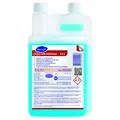 Produktbild: Diversey Europe B.V. Suma Café MilkClean C3.1 Milchsystemreiniger, Milchsystemreiniger, 1000 ml - Flasche 7522259