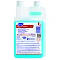 Produktbild: Diversey 7522259 Suma Café MilkClean C3.1, Milchsystemreiniger für Kaffeemaschinen, 1 L