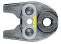 Produktbild: Rems Rems Mini TH-25 Presszange