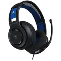 Produktbild: Turtle Beach Atlas 200 PS Over-Ear Stereo Headset, Schwarz