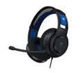 Produktbild: Turtle Beach Atlas 200, PS Gaming-Headset (Stummschaltung)