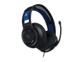 Produktbild: TURTLE BEACH Atlas 200, Over-ear Gaming Headset Schwarz