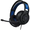 Produktbild: Turtle Beach ATLAS 200 - Gaming-Headset (Kabelgebunden) (TBS-3002-05)