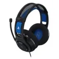 Produktbild: Turtle Beach Atlas 200 PS Over-Ear Stereo Headset Schwarz