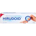 Produktbild: Hirudoid Gel 100 g