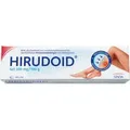 Produktbild: Hirudoid Gel 300 mg/100 g 100 g