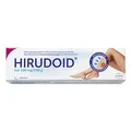 Produktbild: Hirudoid Gel bei Venenentzündungen und Blutergüssen