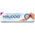 Produktbild: HIRUDOID Gel 300 mg/100 g 100 g