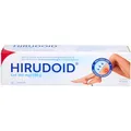 Produktbild: Hirudoid Gel wirkt abschwellend und entzündungshemmend, 100 g Gel