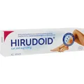 Produktbild: HIRUDOID Gel 300 mg/100 g 100 g PZN 06624227