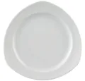 Produktbild: Thomas Porzellan Brotteller Vario Pure, 19 cm