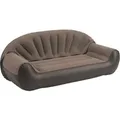 Produktbild: Easy Camp Maple Sofa