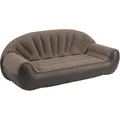 Produktbild: Easy Camp Maple Sofa 420073 (braun, Modell 2025) (420073)