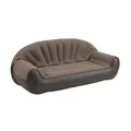 Produktbild: Easy Camp Maple Sofa Aufblasbare Naturmöbel