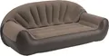Produktbild: Easy Camp Maple Sofa, 195x85x75cm, braun