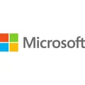 Produktbild: Microsoft MS OVS ES L&SA VisualStudio TeamFoundation Server AllLng L&SA Academic OLV 1License LevelE Additiona (12 Monate) (125-01037)