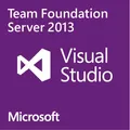 Produktbild: Microsoft Enrollment for Education Solutions VisualStudio TeamFndtn Svr Int Open Value Subscription, Staffel E Zusatzprodukt LIC/SA / (125-01037)