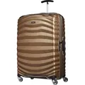 Produktbild: Samsonite Spinner mit 4 Rollen 81/30 Lite-Shock XL 124 Liter Koffer24