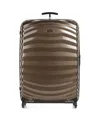 Produktbild: Samsonite Lite Shock | Koffer (4 Rollen) | 81 cm 62767-1775