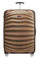 Produktbild: SAMSONITE LITE-SHOCK SPINNER 81/30, sand Trolley, 81cm
