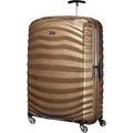 Produktbild: Samsonite Lite Shock (124 l) (139458/7769)