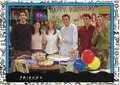 Produktbild: Top Trumps WM00940-ML1-6 Friends Birthday 1000 pc Puzzle