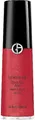 Produktbild: Armani - Luminous Silk Cheek Tint Shine - Creme - 43s Sparkling Red Berry (12 Ml)