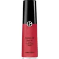 Produktbild: Giorgio Armani Luminous Silk Cheek Tint 43S Sprakling Red Berry