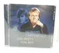 Produktbild: Musik CD Rock Pop Schlager Elektro Disco verschiedene zur Auswahl gebraucht