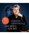 Produktbild: Das Beste von mir, Carpendale,Howard