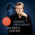 Produktbild: HOWARD CARPENDALE - BEST OF (2016) 2 CD NEU