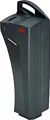 Produktbild: AEG SideClick Akku Li-Ionen 36 V / 12,8 Ah (460,8 Wh), CANBUS V2.5 für Prophete E-Bikes