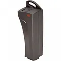 Produktbild: AEG Akku SideClick 36V/12,8Ah/460.8Wh (7607) CAN V2.5