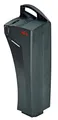 Produktbild: PROPHETE E-Bike Batterie, AEG SideClick Akku, Li-Ionen 36V, 12,8 AH (460,8 Wh), CAN V2.5, kompatibel, geeignet für alle Prophete Elektrofahrräder