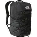 Produktbild: The North Face Rucksack Borealis Black