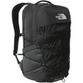 Produktbild: The North Face Borealis Tagesrucksack (Volumen 28 Liter, Gewicht 1,05kg) - STK - TNF BLACK/TNF BLACK