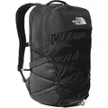 Produktbild: The North Face Borealis schwarz 28l Rucksack/Daypack - Schwarz