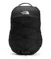 Produktbild: THE NORTH FACE NF0A52SEKX7 BOREALIS Sports backpack Unisex Adult Black-Black Größe OS