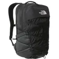 Produktbild: The North Face Rucksack Borealis Black