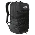 Produktbild: The North Face Borealis Schul Laptop Rucksack TNF Schwarz Einheitsgröße