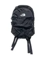 Produktbild: Herrenrucksack The North Face Borealis ca. 28 l