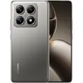 Produktbild: Xiaomi 14T Pro EU (512 GB, Titan Gray, 6.67