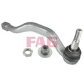 Produktbild: FAG Spurstangenkopf Spurstange passend für Renault Laguna III Grandtour