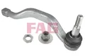 Produktbild: FAG 840 1149 10 Tie Rod End for RENAULT