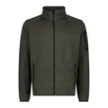Produktbild: CMP MAN Jacket - 54